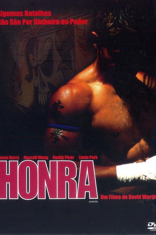Honra