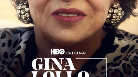 El escándalo Lollobrigida