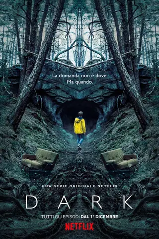 Dark