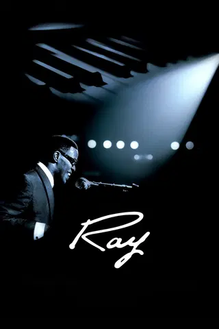 Ray