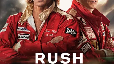 Rush