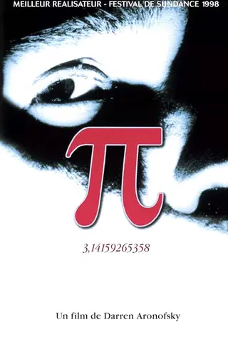 Pi