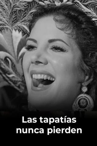 Las tapatías nunca pierden