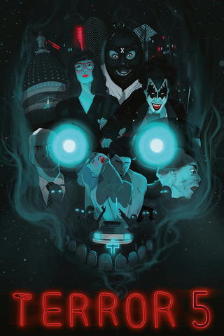 Terror 5