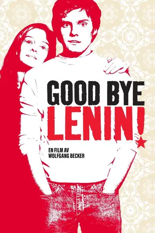 Good Bye