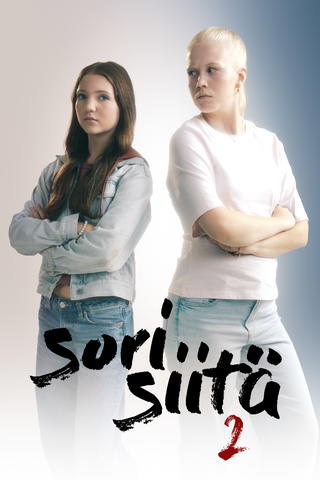 Sori siitä