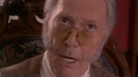 Assault at West Point: The Court-Martial of Johnson Whittaker