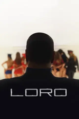 Loro