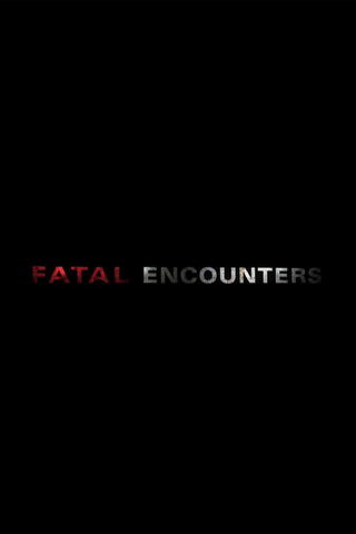 Encuentros letales