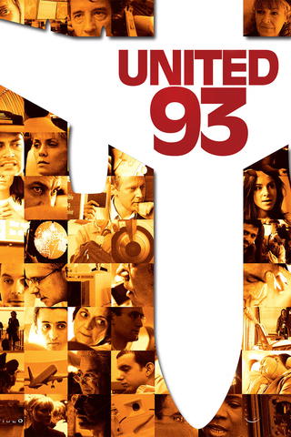 United 93