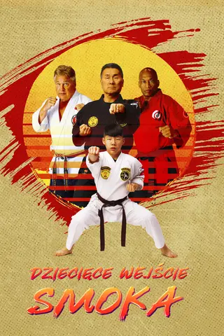 Kiddie Kai
