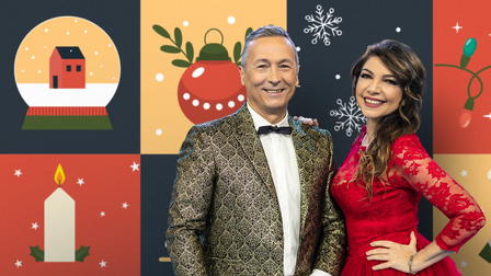 Lo Zecchino di Natale