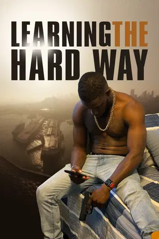 Learning The Hard Way