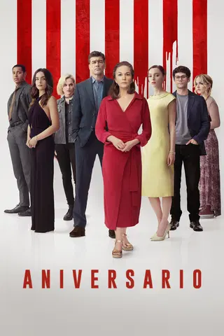 Aniversario