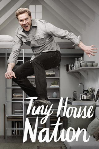 Movimento Tiny House