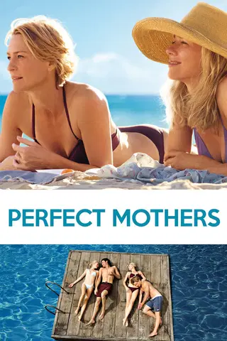 Perfect mothers