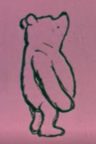 Mr. Shepard and Mr. Milne