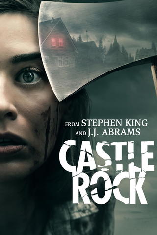 Castle Rock