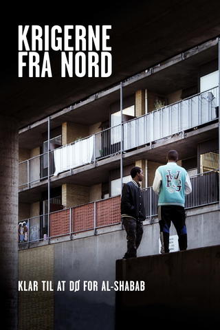 Krigerne Fra Nord