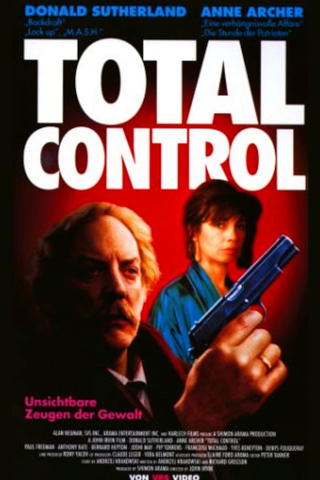 Total Control