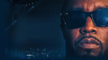 El juicio de Sean “Diddy” Combs