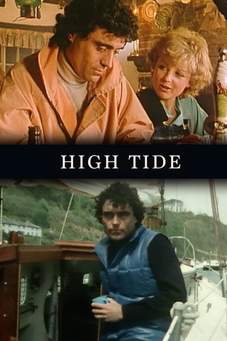 High Tide