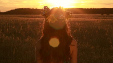 How to Clear a Cluttered Mind