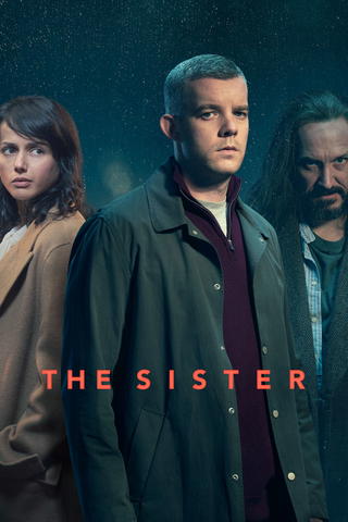 The Sister: Vergraben