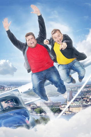 99 Saker Man Måste Göra Innan Man Dör