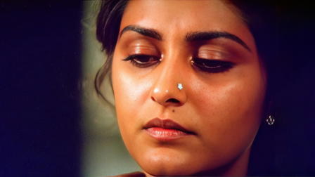 Sagara Sangamam
