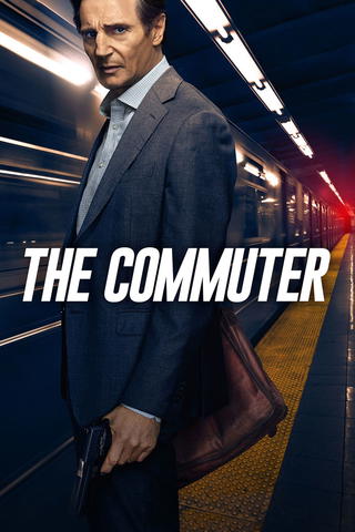 The Commuter