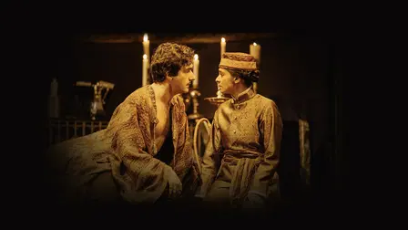 Twelfth Night