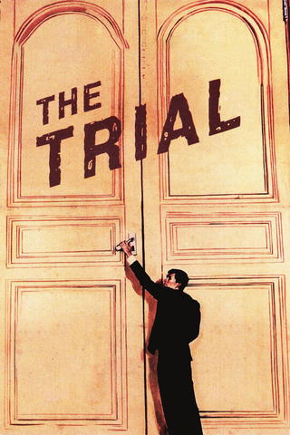 El proceso (1962)
