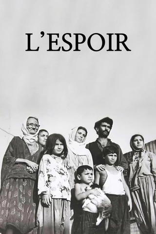 L'Espoir