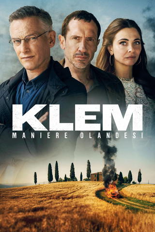 KLEM: de film