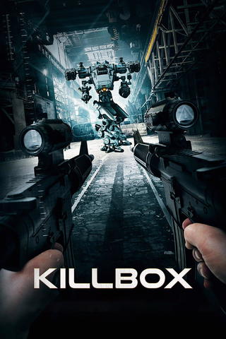 Kill Box