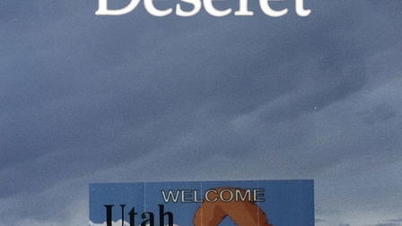 Deseret