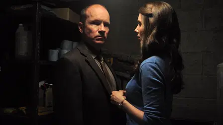 No Stranger Than Love