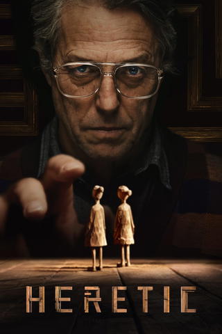 Heretic