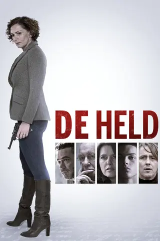 De Held