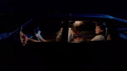 Rita, Sue and Bob Too