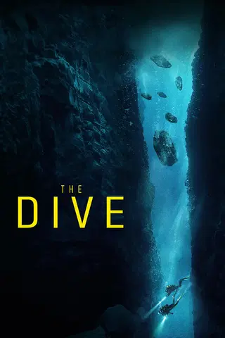 The Dive