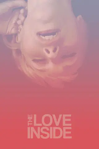 The Love Inside