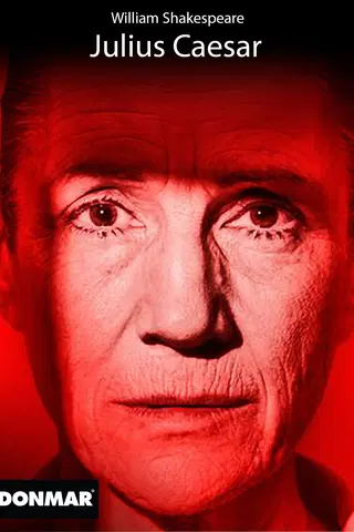 Julius Caesar