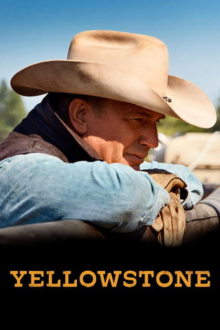 Yellowstone