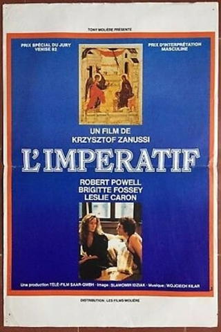 L'Impératif
