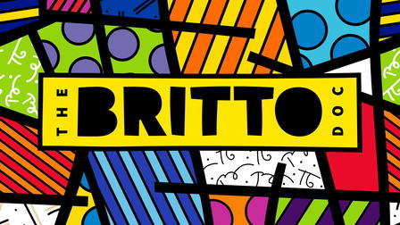 The Britto Doc