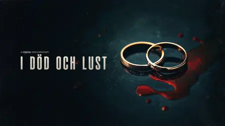 I död och lust