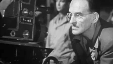 The Jack Benny Program