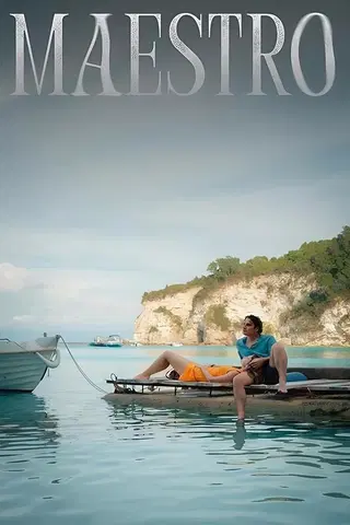 Maestro